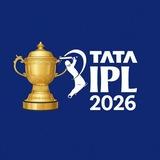 IPL MATCH PRODUCTION ™