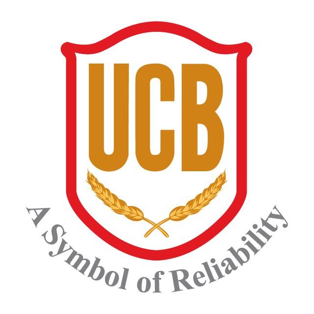 Union Commercial Bank