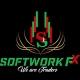 SOFTWORK FX (VIX75 MASTERS)