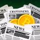 Crypto News