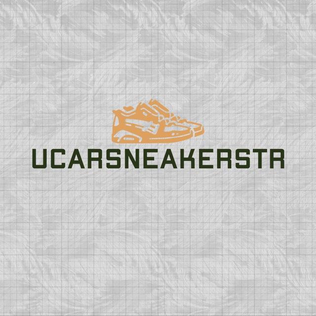 UCARSNEAKERSTR TOPTAN VE DROPSHOPPİNG 🇹🇷