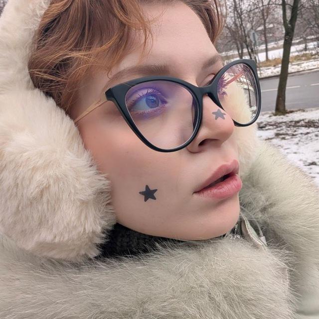вечный искатель