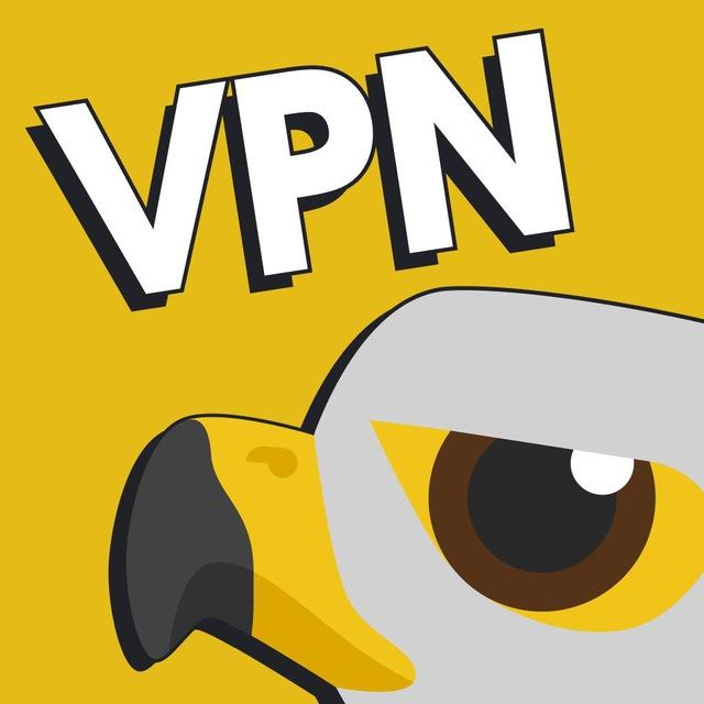 FREE VPN Fast