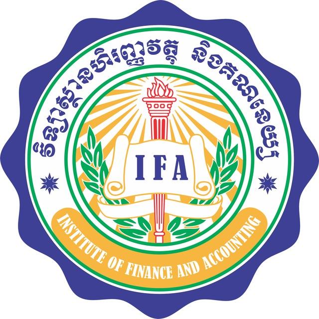 IFA Institute