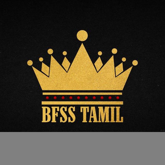 BFSS TAMIL