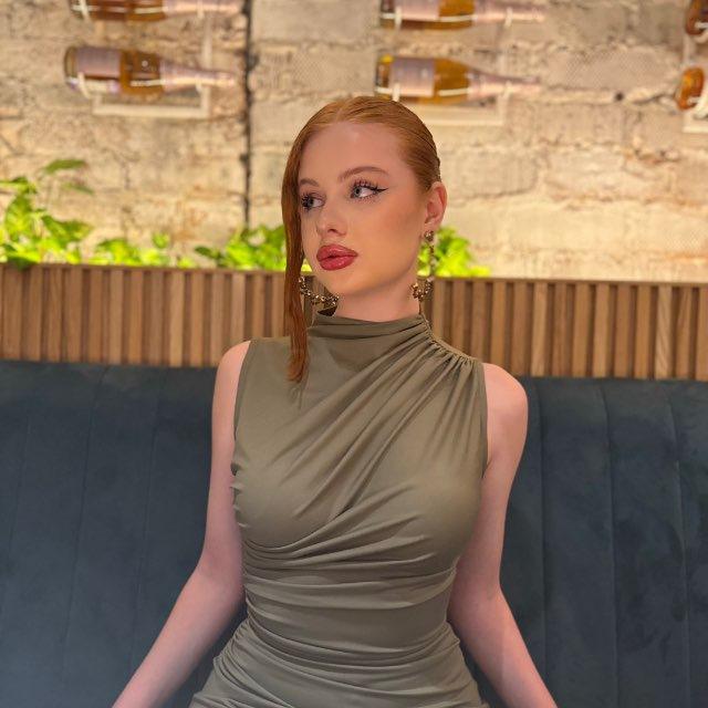 анасквик