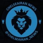 Chelsea