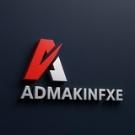 Admakin prop firm passer | FTMO | Account Management