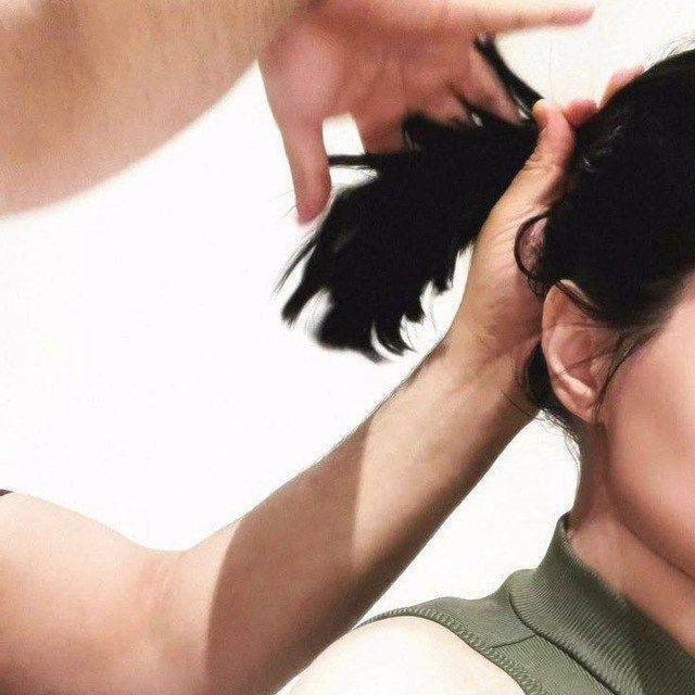 ١١٩