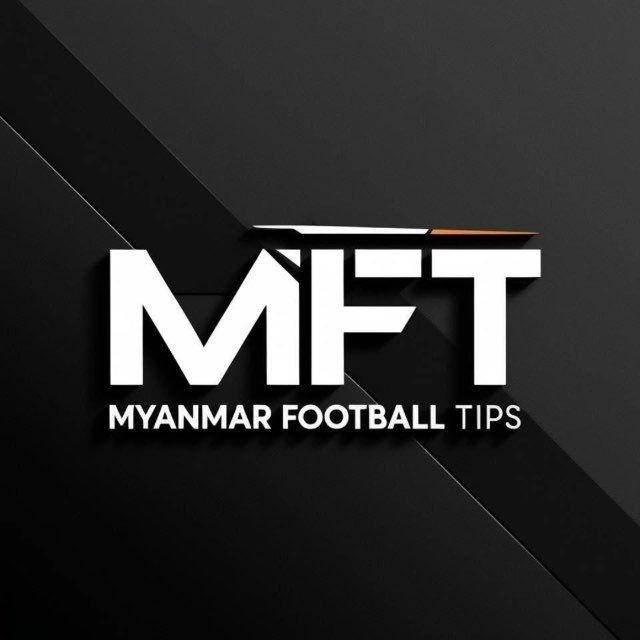 Winning Record MFT