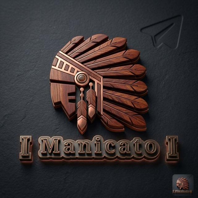 ] Manicato [
