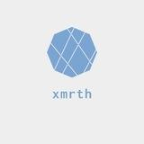 XMRth公告栏