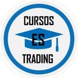 Ranking Cursos de Trading - ES