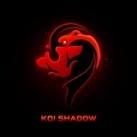 Airdrop Koi Shadow 🇻🇳