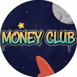 MoneyClub 🤜🤛
