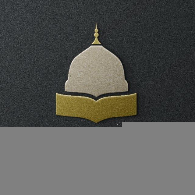 Madinah school