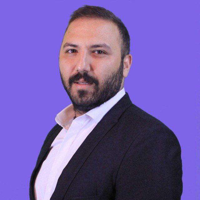 فیزیک قضاتی| تیپ و تست رایگان قضاتی|همایش قضاتی