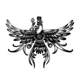 Araz Vatan Parast