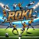 توقعااااات ⚽️👊⚽️ ROKI