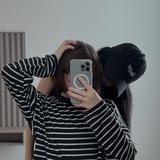 те самые из пинтерест