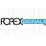 Forexsignals.com