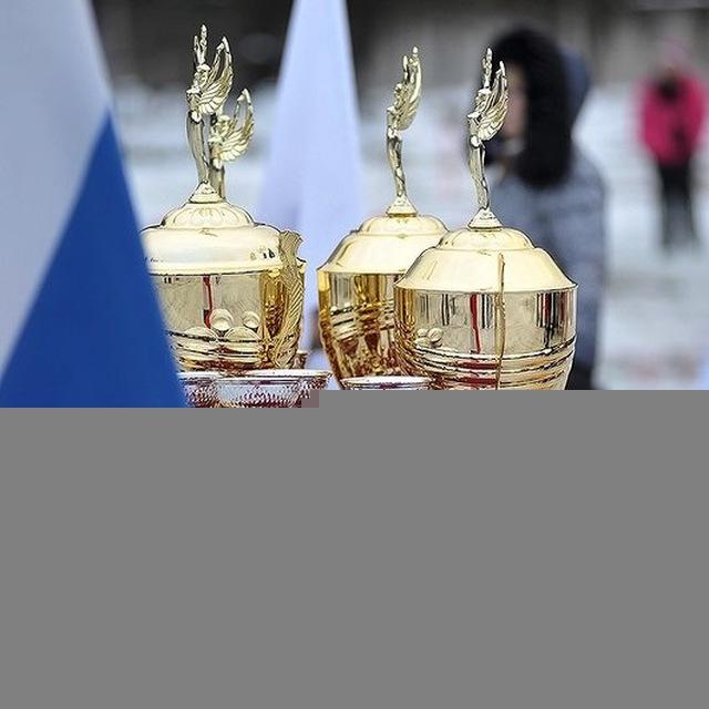ГРАН ПРИ – ЗИМА 2026!!! Немецкая овчарка