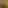 Minecraft Bedrock Addon️s