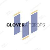 CLOVER AIRDROPS