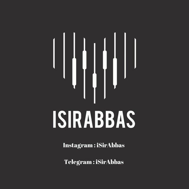 i SirAbbas
