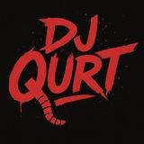 DJ QURT
