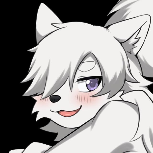 ROO310 ART