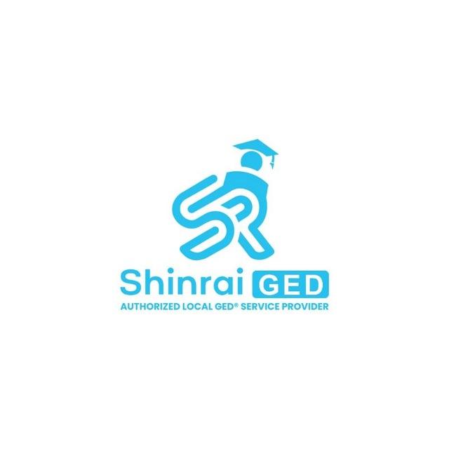Shinrai GED Community