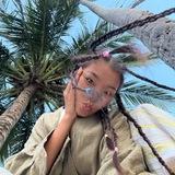 helloy kimmy 🏝️✈️