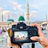 💙اليمامة الزرقاء💙