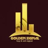 Golden signal vip
