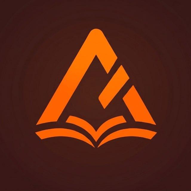 ALPHE LEARNING HUB