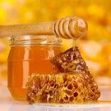 Башкирский мёд 🍯🐝 ОТВЕТЫ ОГЭ ГВЭ 2026