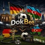 ⚽DokBet⚽