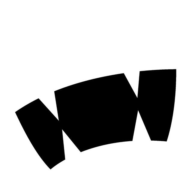 Monstercat