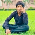 Official ChotaPushpaRaj07