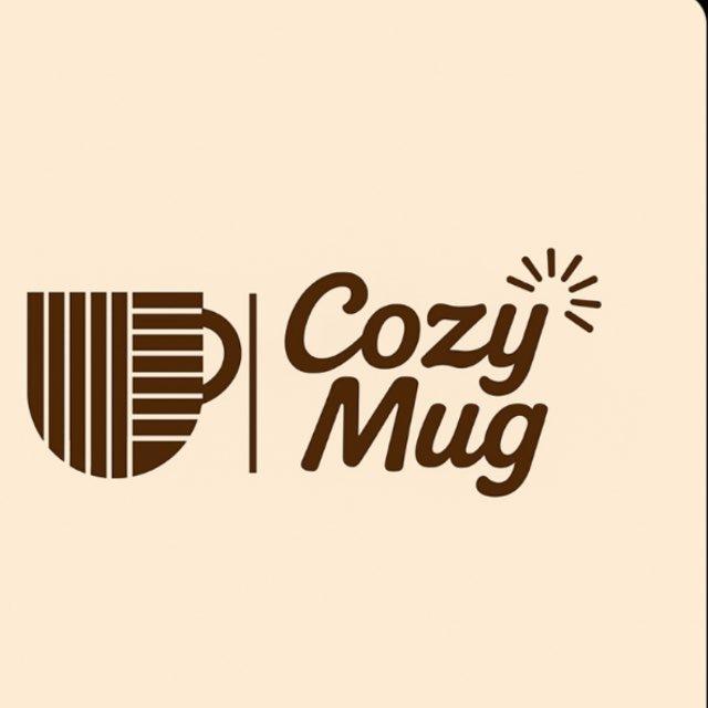 °₊ Cozy Mug °₊