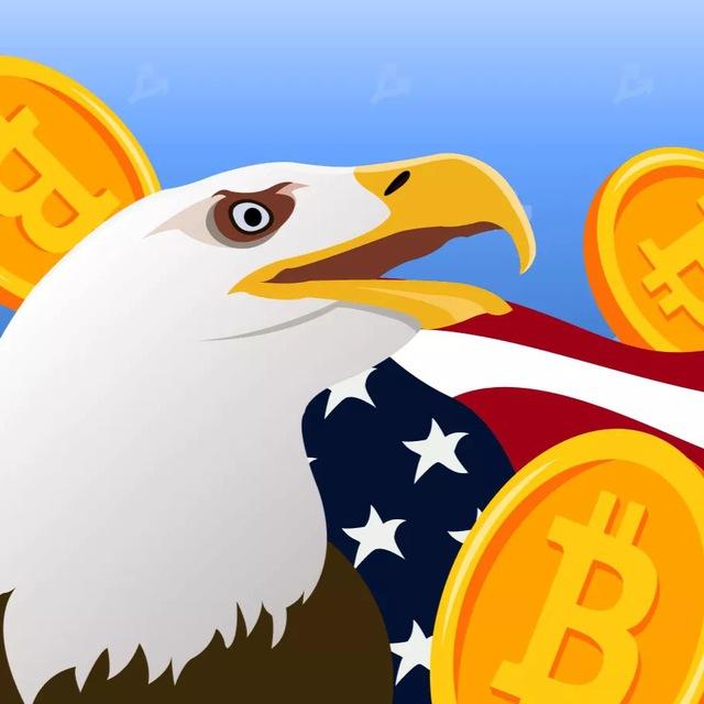 Связки P2P Арбитраж Процессинг Prizexck