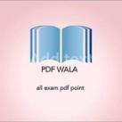 PDF VALA