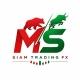 SIAM TRADING FX