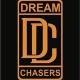 Dream Chasers (DC)