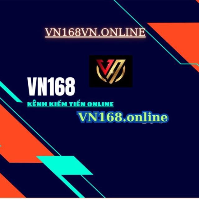 VỀ BỜ UY TÍN 💸💸💸💸💸💸