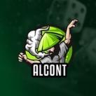 Alcont_bot