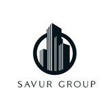 Savur Gyo Hisse