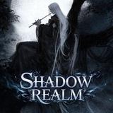Shadow Realm