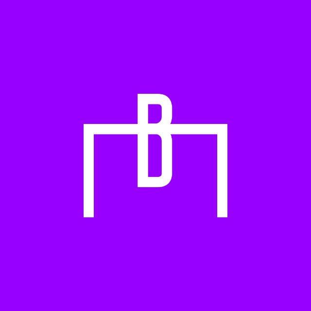 Вилладж пипл (Деревенские люди🫠)